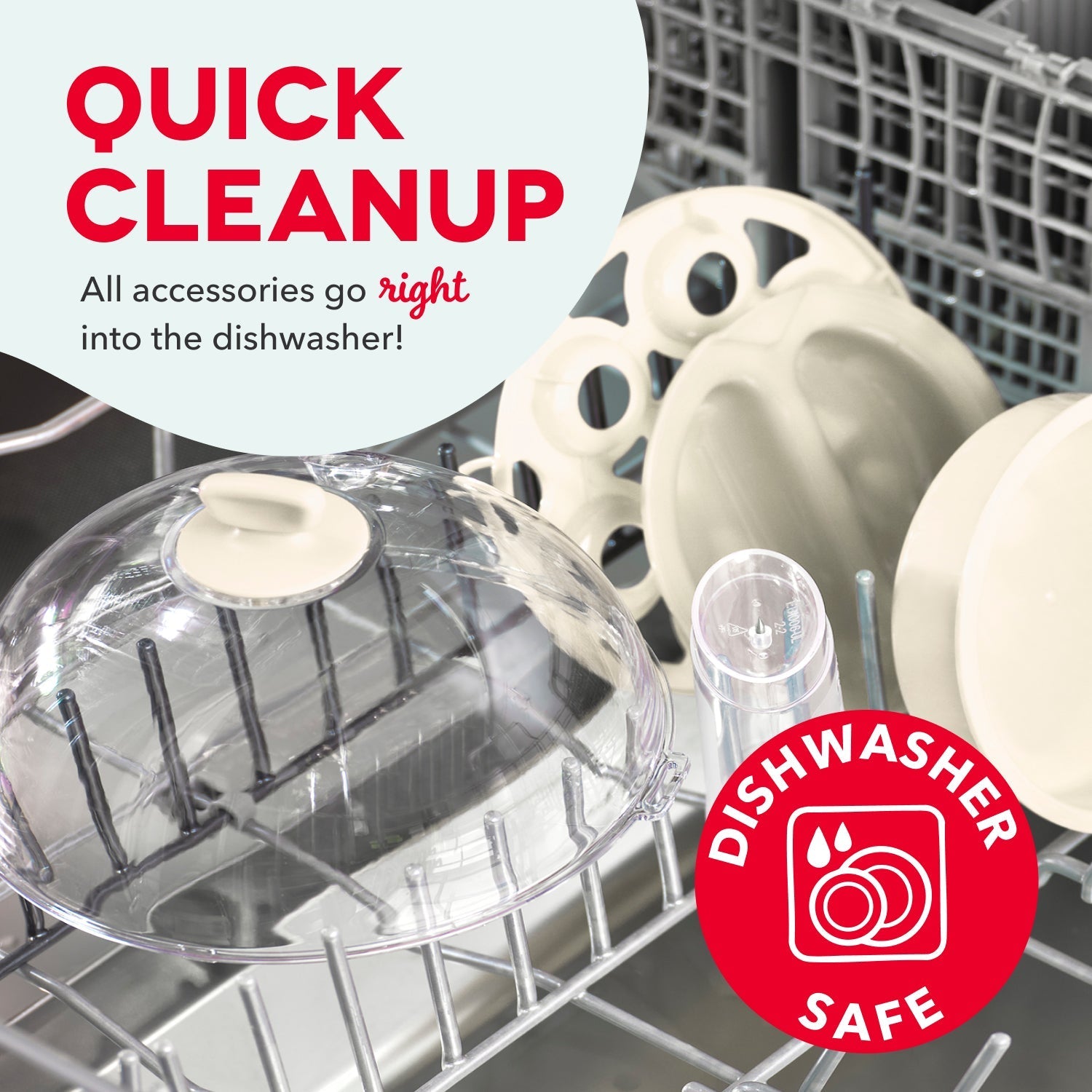 16pc Egg Cooker